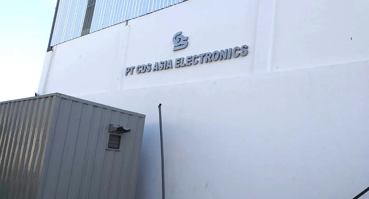 Bulk Wholesale Solar Lights